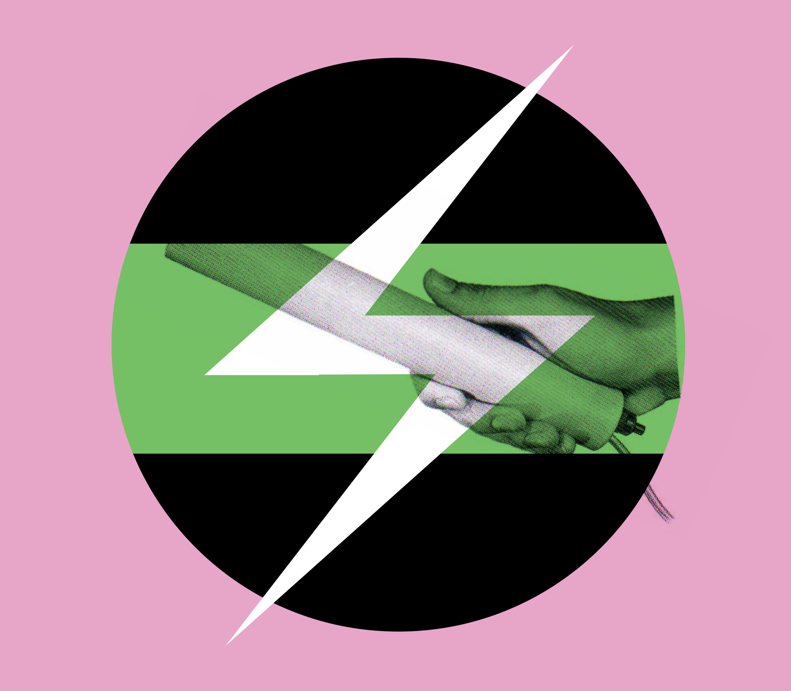 trjrkr logo final