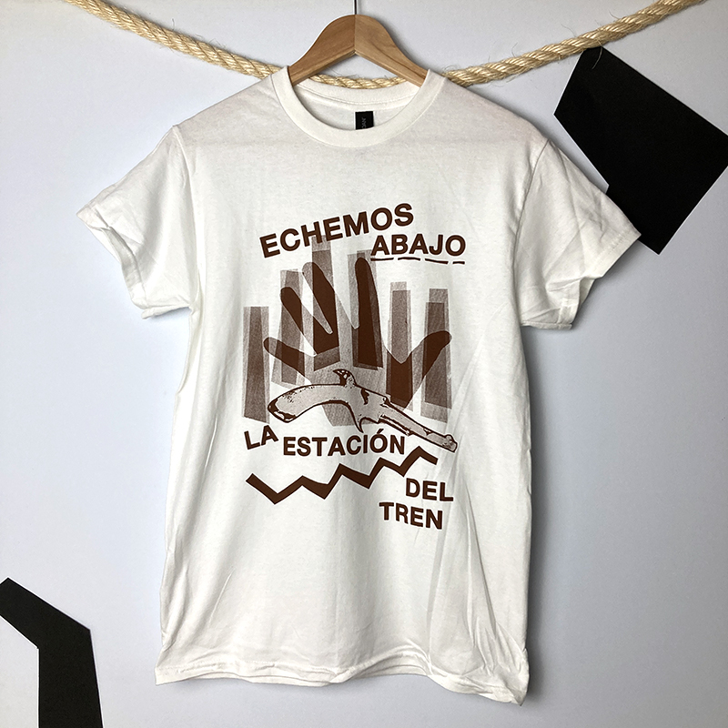 Los Saicos - Image 3