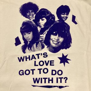 gender violence survivors light colours