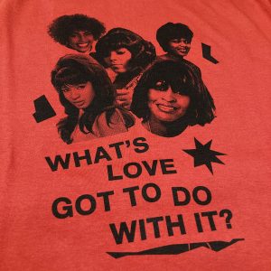 gender violence survivors vivid colours