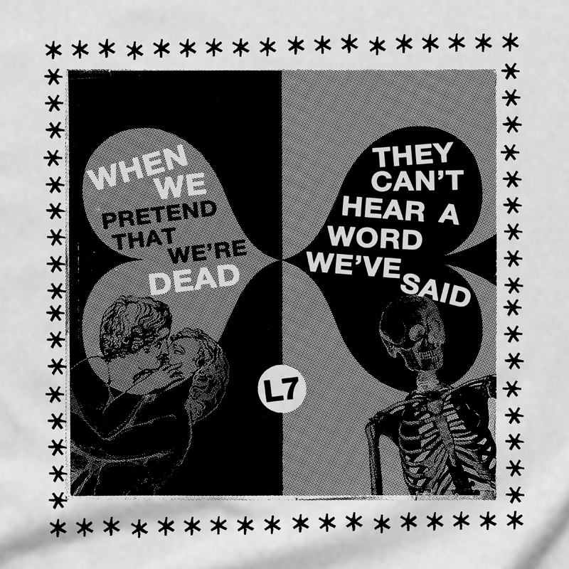 L7
